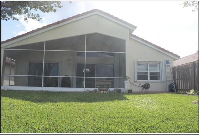 Photo - 8837 Thames River Dr