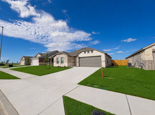 Photo - 15020 Reyes Rd