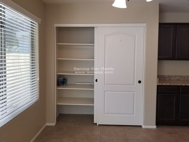 Photo - 4195 E Bonanza Rd