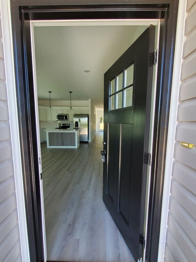 Photo - 818 Berry Rd