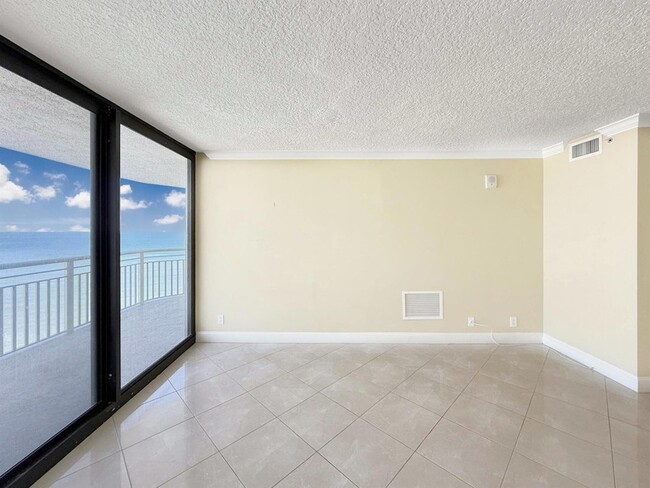 Photo - 3000 N Ocean Dr Unit 32B