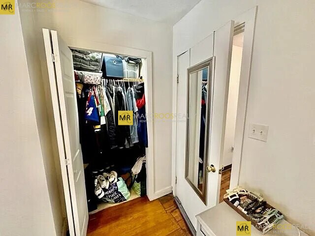 Photo - 13 Charter St Unit 2R