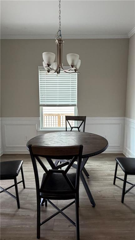 Photo - 329 Melody Ln