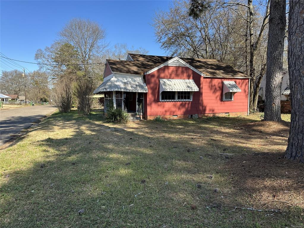 Photo - 1901 Gibson St