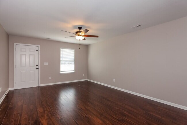 Photo - 11804 Kilrush Dr