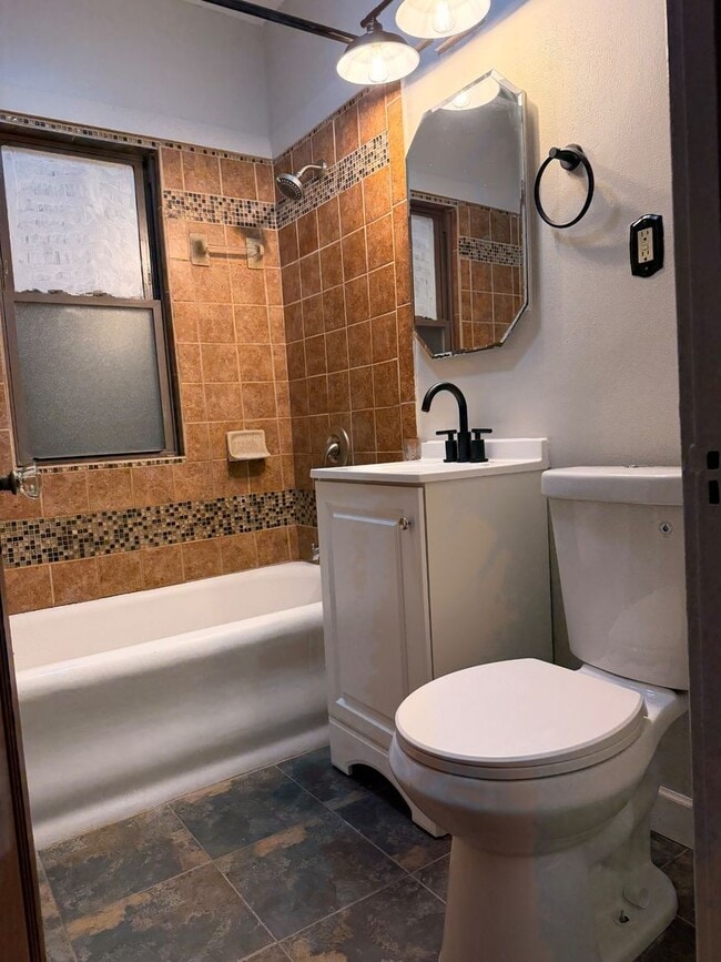 Photo - 4624 N 30th St Unit 4624 N 30th St.