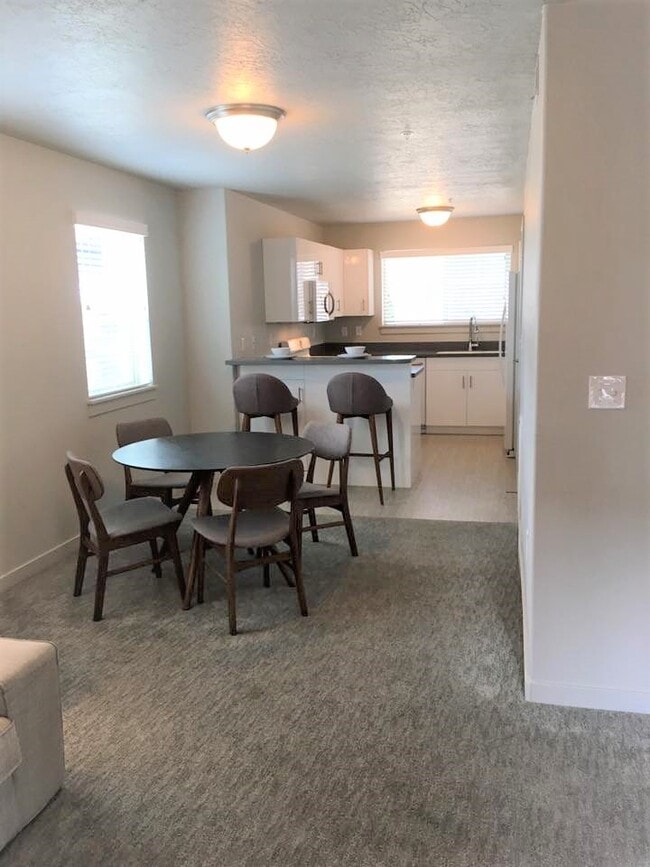 Photo - 1055 W 1033 N St
