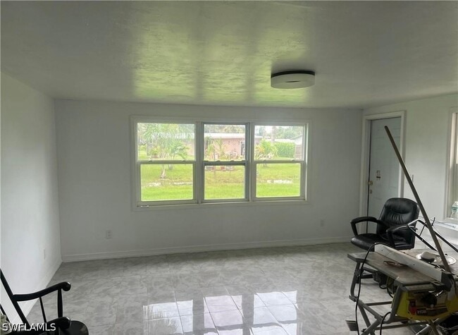 Photo - 160 Brooks Rd