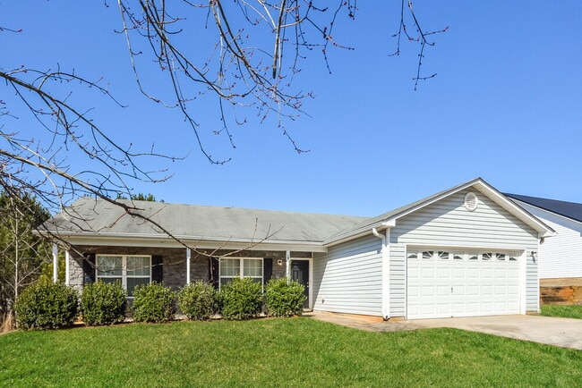 Photo - 20 Carver Dr