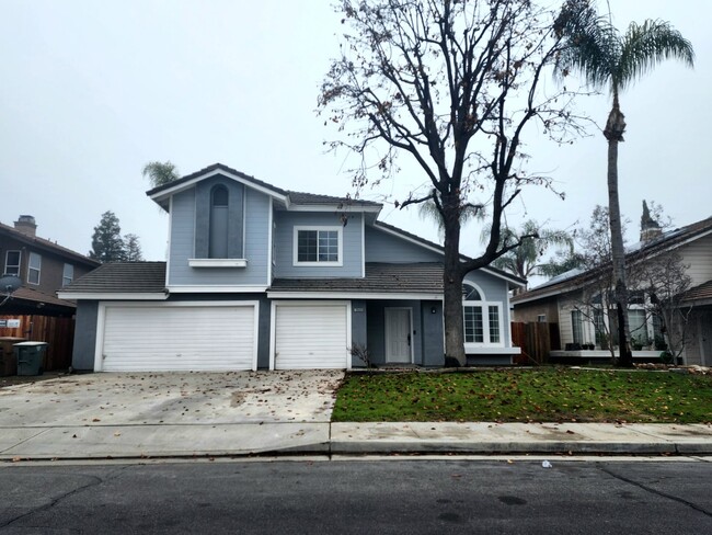 SW-4 bed/3 bath + pool house - SW-4 bed/3 bath + pool house