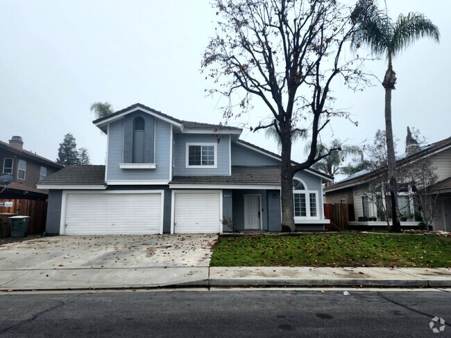 Building Photo - SW-4 bed/3 bath + pool house