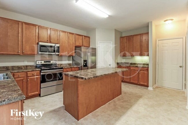 Photo - 4707 Shady Oak Dr