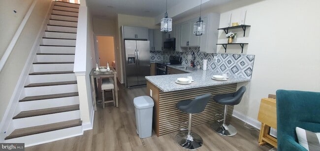 Photo - 1516 N Patterson Park Ave