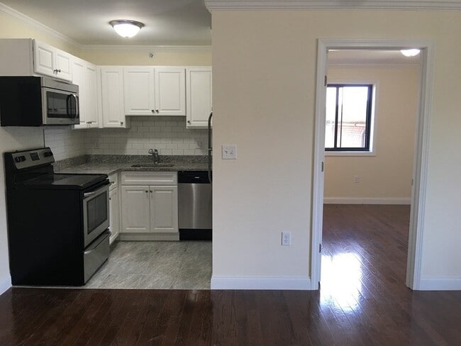 Photo - 14 Arizona Terrace Unit 6