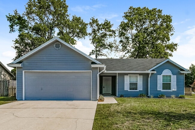 Building Photo - 3176 Chads Ct Rental