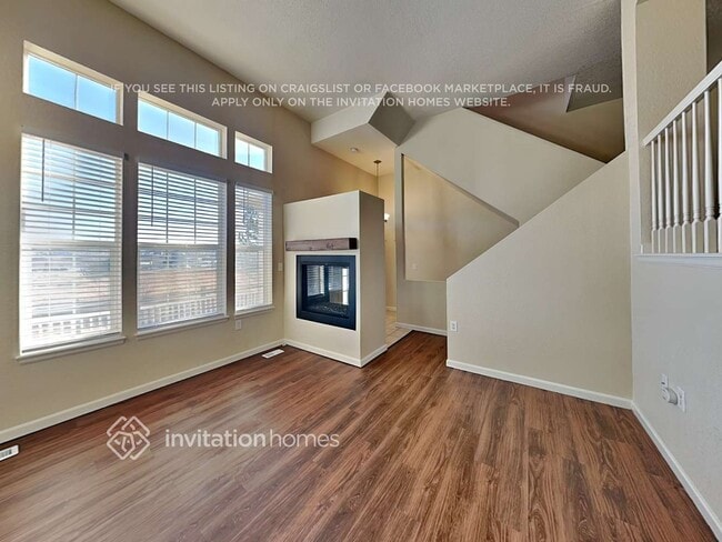 Photo - 1466 Nemrick Pl