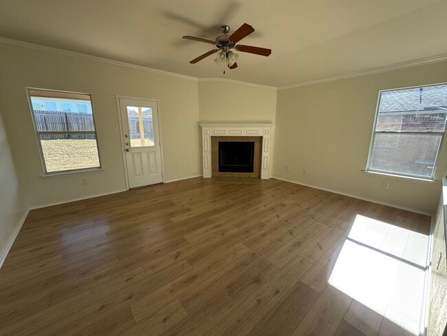 Photo - 6206 Taree Loop