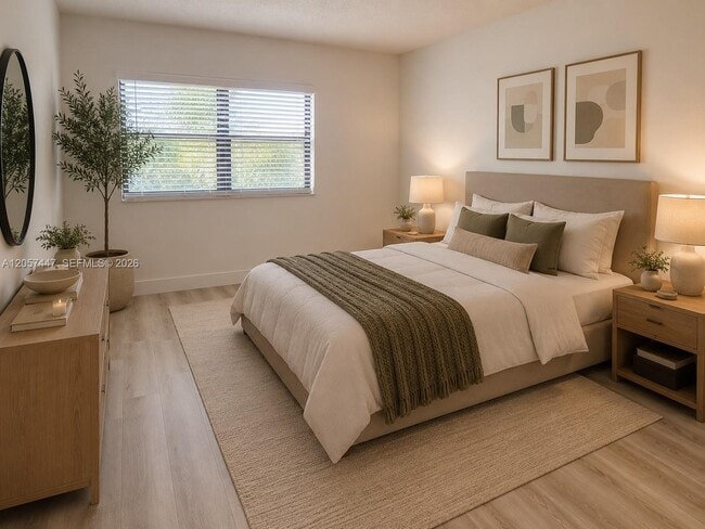 Photo - 240 Lakeview Dr Unidad 303
