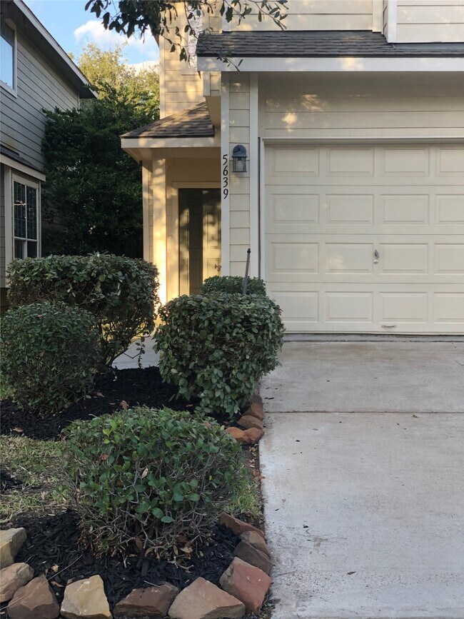 Photo - 5639 Stonecloud Ln