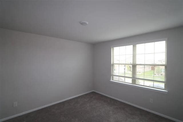 Photo - 13068 Yellowstone Wy