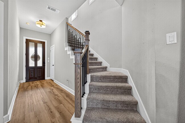 Photo - 23722 Pullin Market Dr