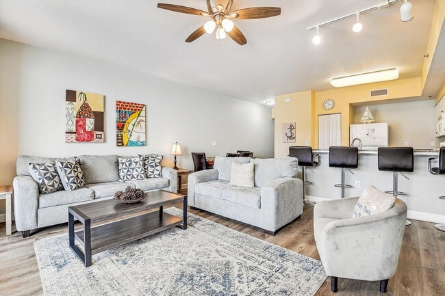 Photo - 104 Gulfside Ct Unit SI ID1523385P