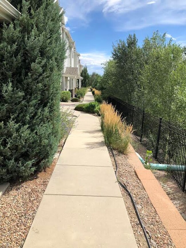 Photo - Fully Renovated, "MUST SEE" 3 Bedroom, 3 B...