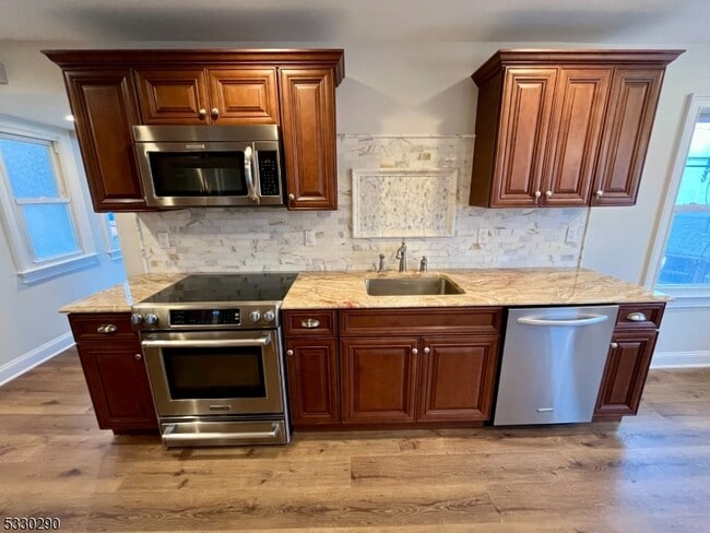 Photo - 65 Indian Rd