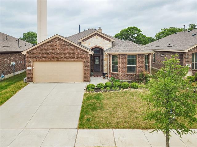 Building Photo - 4512 Gunnison Dr Rental