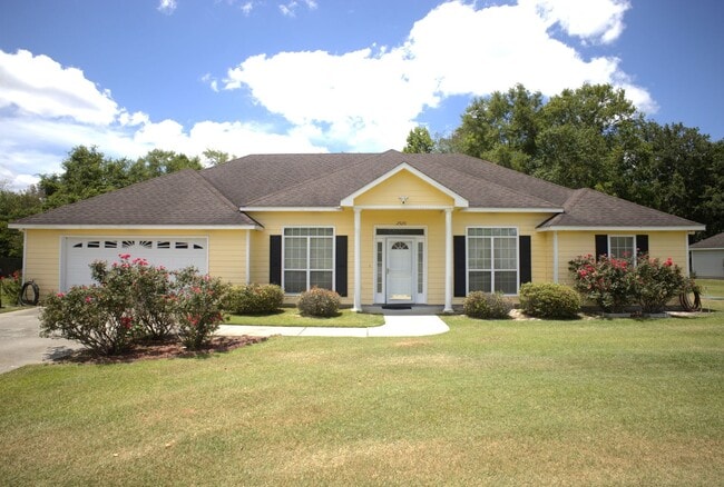 Building Photo - 2920 Findley Chase