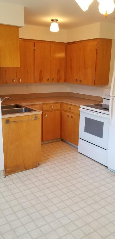 Photo - 1615 Hanaford Ave