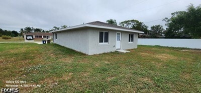 Photo - 802 E Jasmine Rd
