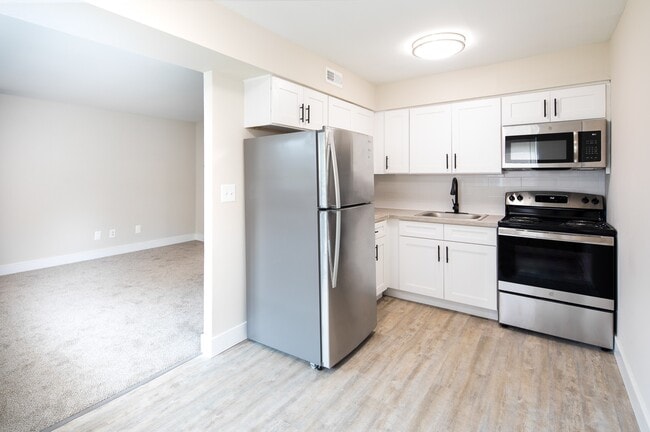 Apartments For Rent In Burlington Nj Forrent Com