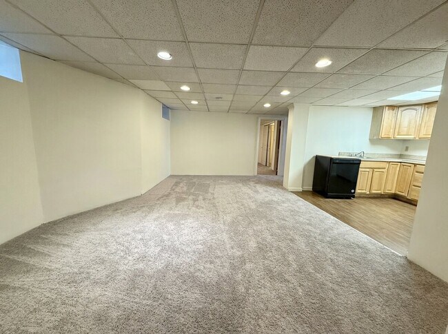 Photo - 604 Primos Ave Unidad 1