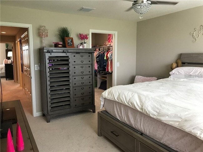 Photo - 6911 Woodchase Glen Dr