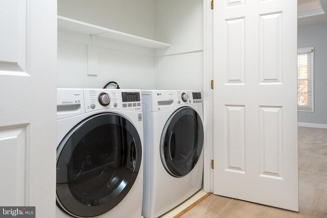 Photo - 4912 Waple Ln