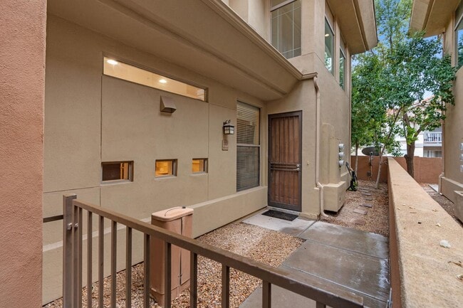 Photo - 14450 N Thompson Peak Pkwy