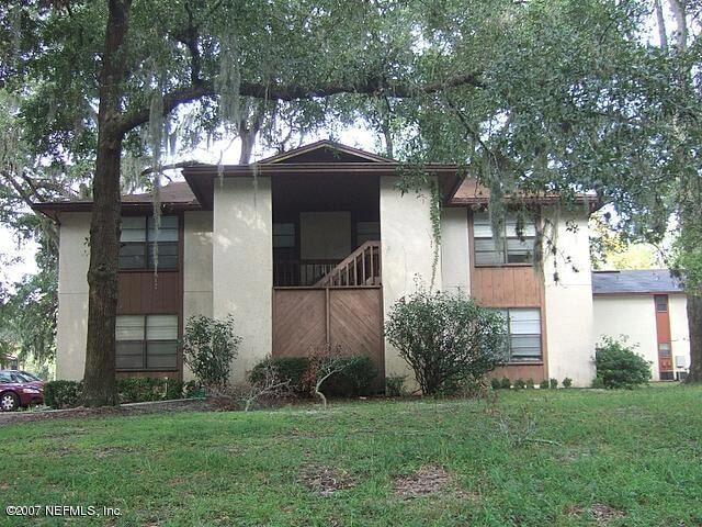 Building Photo - 462 Crabapple Ct Unit A-1ST FLOOR LEFT Rental