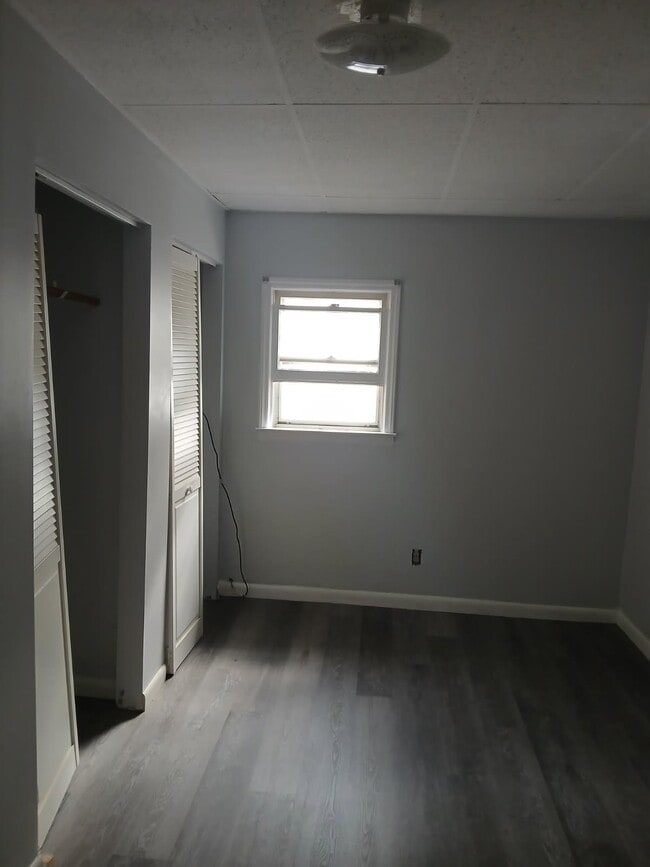Dormitorio - 1333 1st Ave Unidad 2R