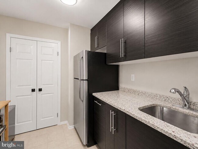 Photo - 12703 Lotte Dr Unit APT 104