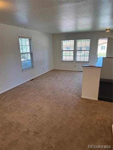 Photo - 5505 Chad Ct