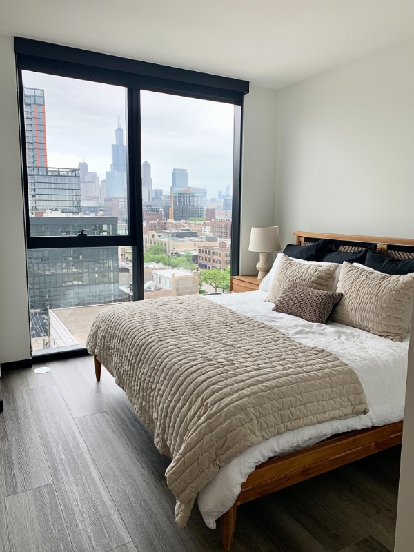 Photo - 1450 W Randolph St