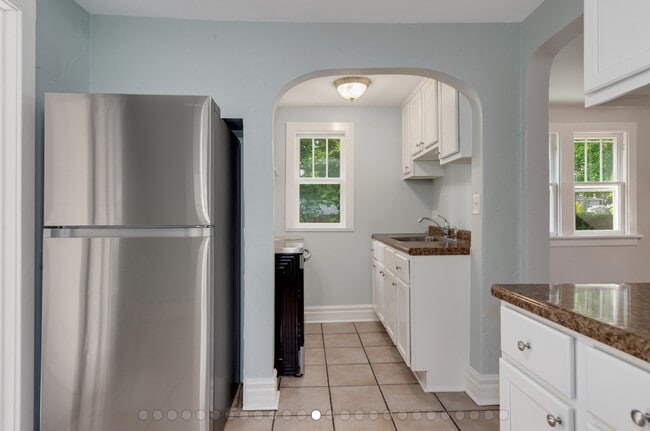 Photo - 519 N Park St