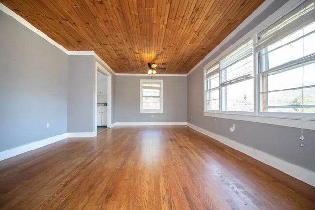 Photo - Spacious Home Bryson City limits