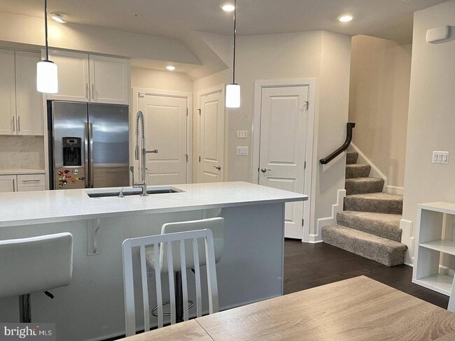 Photo - 13230 Woodland Park Rd