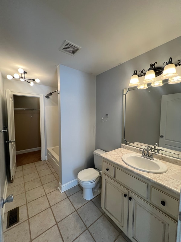 Photo - 2029 Armstrong Loop