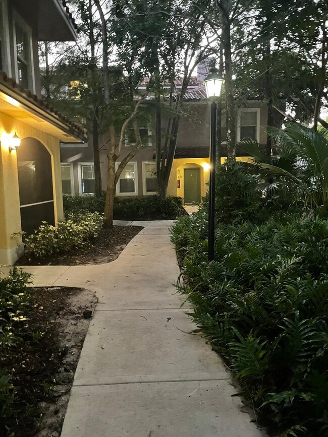 Photo - 6474 W Sample Rd