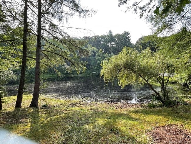 Photo - 7 Smith Pond Way
