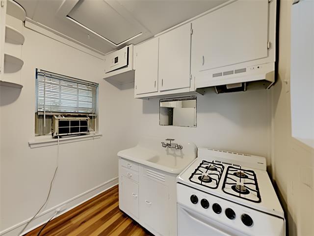 Photo - 3333 W 6th St Unit G