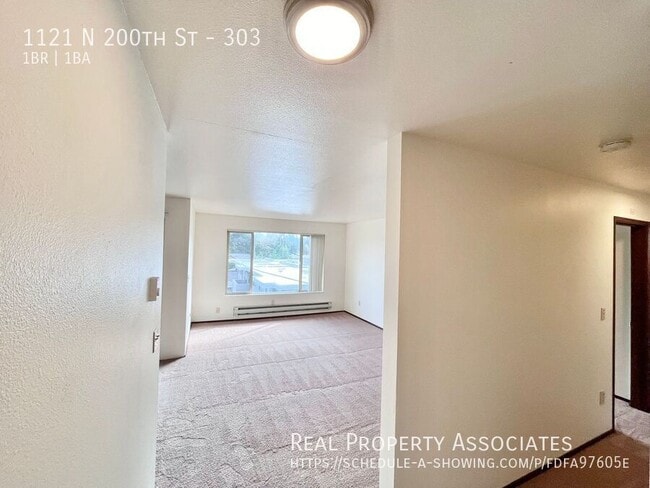 Photo - 1121 N 200th St Unit 303